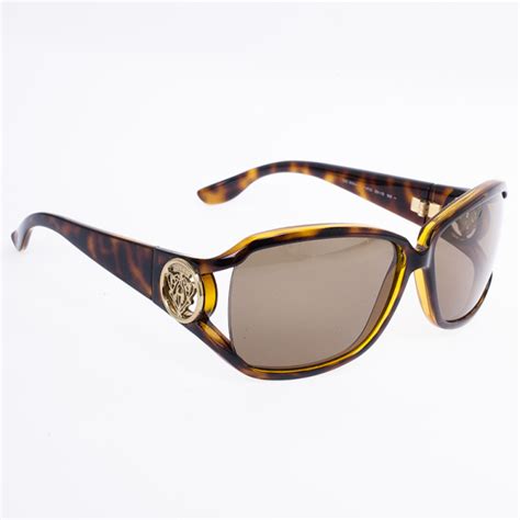 gucci leopard sunglasses|gucci sunglasses sale or clearance.